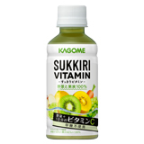 4692_item_20131209_154405.jpg