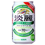 4971_item_20140417_163520.jpg