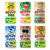 5092_item_20140617_124211.jpg