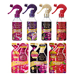 5111_item_20140624_133245.jpg