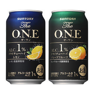 5580_item_20150330_193933.jpg